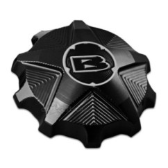 Photo Bouchon Essence Yamaha (noir) Blowsion - Pièces Jet Ski, accessoires et entretiens - Matos import