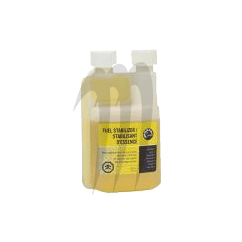 Photo Stabilisateur d'essence hivernage toutes marques - Pièces Jet Ski, accessoires et entretiens - Matos import