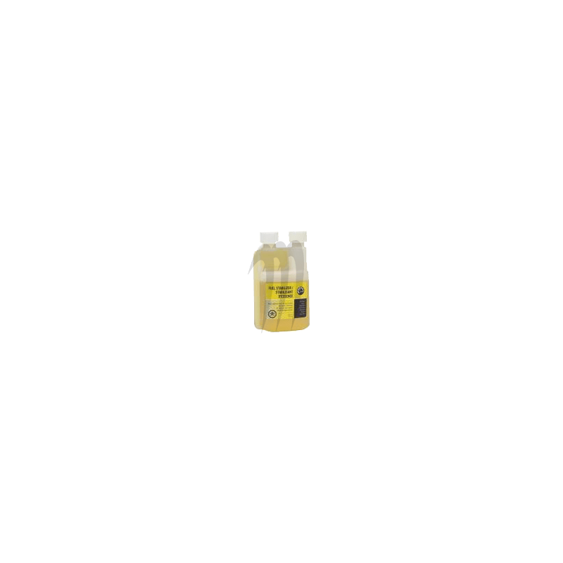 Fuel stabilizer, WINTERIZATION, all brands Fuel stabilizer, WINTERIZATION, all brands