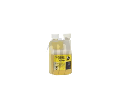 Photo Stabilisateur d'essence hivernage toutes marques - Pièces Jet Ski, accessoires et entretiens - Matos import