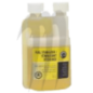 Stabilisateur d'essence hivernage toutes marques Stabilisateur d'essence hivernage toutes marques