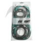 Gasket kit, 650cc Gasket kit, 650cc