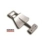 Ecope pour modèle RICKTER XFS/ XFR WORX Ecope pour modèle RICKTER XFS/ XFR WORX