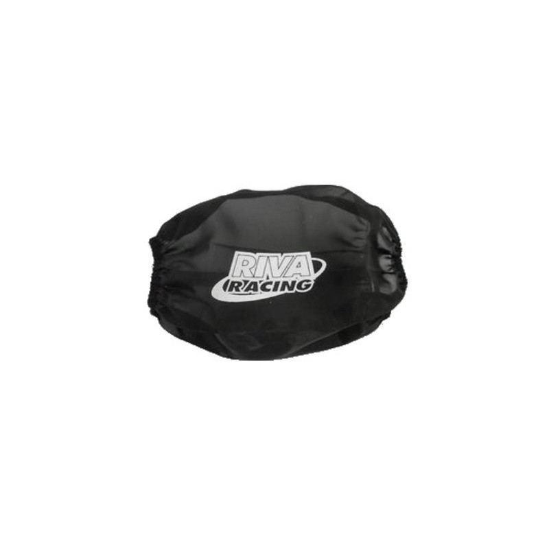 Chaussette pour filtre à air Seadoo Chaussette pour filtre à air Seadoo