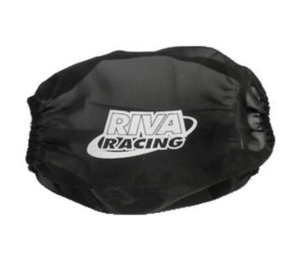 Photo Chaussette pour filtre à air Seadoo - Pièces Jet Ski, accessoires et entretiens - Matos import