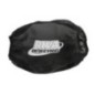 FILTER COVER RS13050-06 FILTER COVER RS13050-06