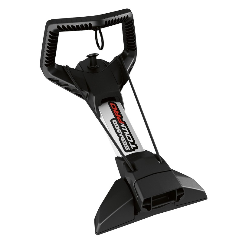 Poteau de ski Tow Pro BRP Poteau de ski Tow Pro BRP