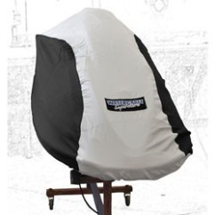 Photo Bâche de transport PWC Kawasaki 800 SXR (03-11) - Pièces Jet Ski, accessoires et entretiens - Matos import