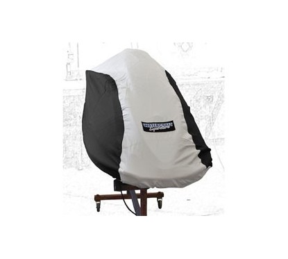 Photo Bâche de transport PWC Kawasaki 800 SXR (03-11) - Pièces Jet Ski, accessoires et entretiens - Matos import