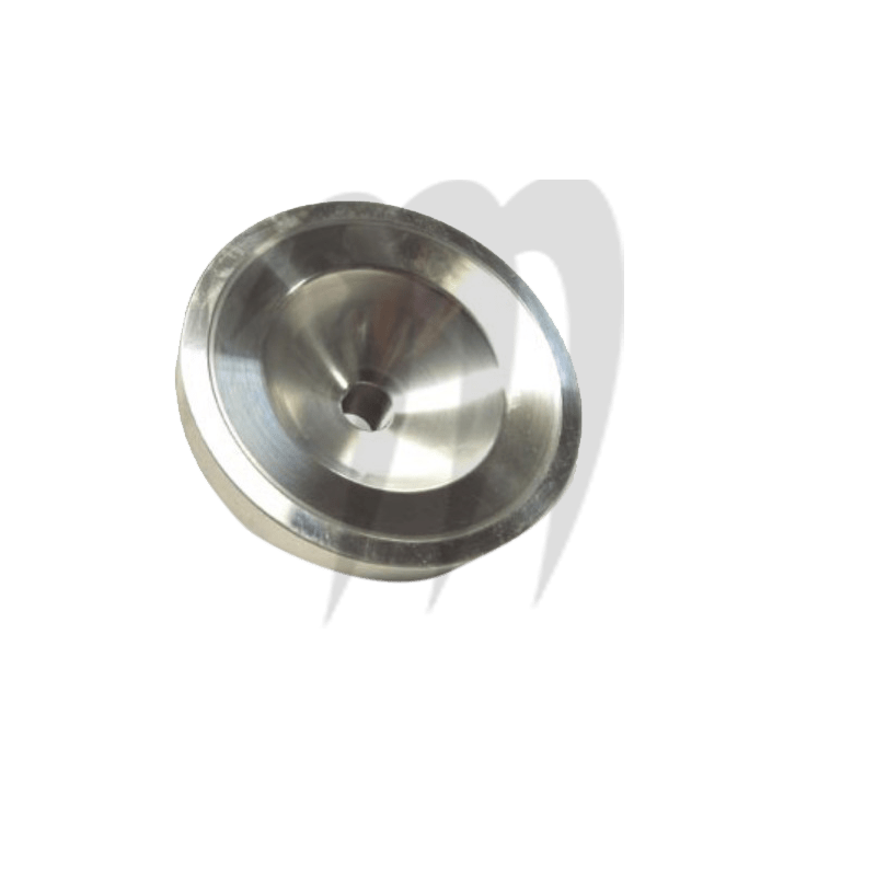 Dome 41cc Dome 41cc