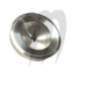 Dome 41cc Dome 41cc