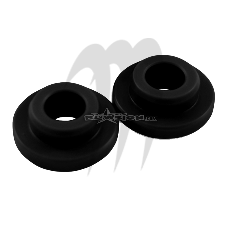 BLOWSION. Pole Bushings Pour Bras ACRACING BLOWSION. Pole Bushings Pour Bras ACRACING