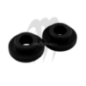 Bagues de boulons de pivot pour bras AC RACING Bagues de boulons de pivot pour bras AC RACING