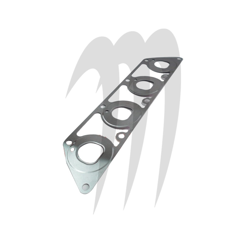 Exhaust Manifold Gasket, STX-12F STX -15F Exhaust Manifold Gasket, STX-12F STX -15F