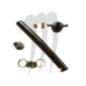 Kit de rinçage Spark origine Seadoo Kit de rinçage Spark origine Seadoo