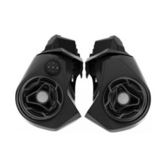 Photo SYSTEME AUDIO BRP - Pièces Jet Ski, accessoires et entretiens - Matos import