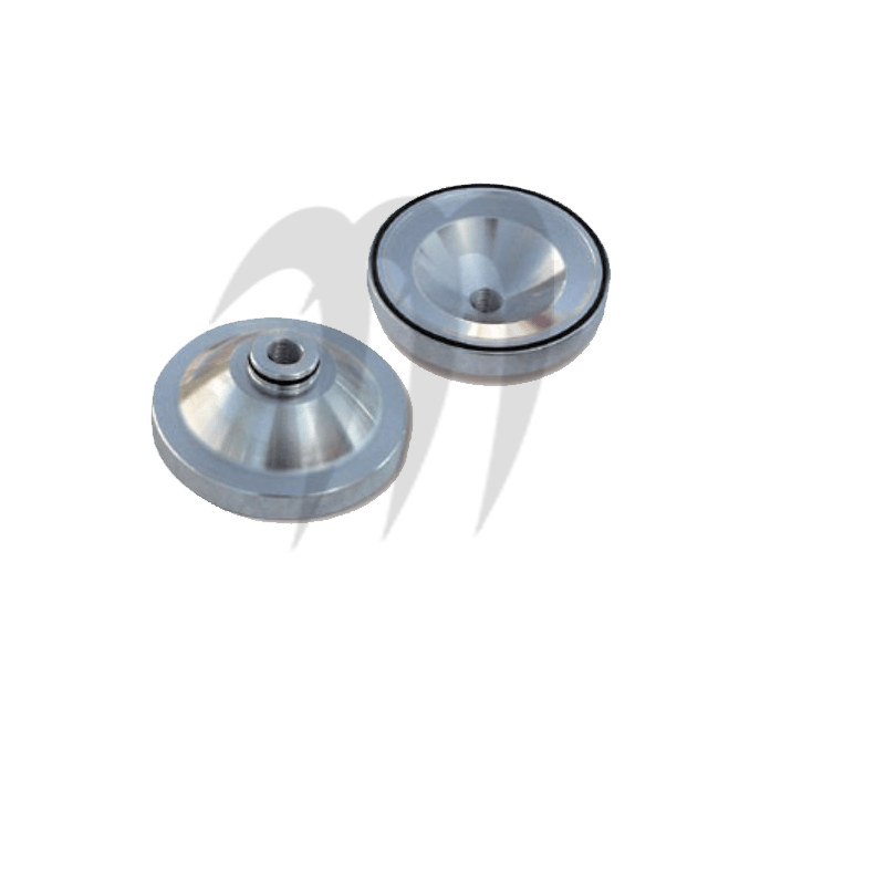 Dome 28cc + O-ring,SXR-1100cc Kommandor. Dome 28cc + O-ring,SXR-1100cc Kommandor.