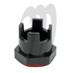 Photo Arrache Hélice Yamaha pour YS-CD/YS-DF/YV-CD/YS-TP/YV-TP Solas - Pièces Jet Ski, accessoires et entretiens - Matos import