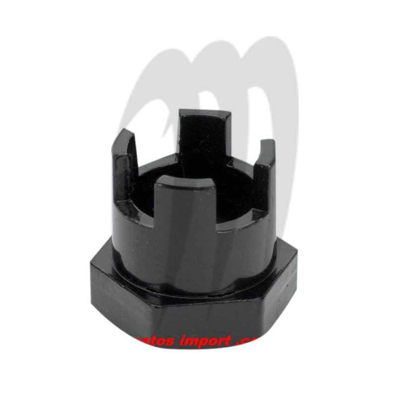 Arrache Hélice Yamaha pour YS-CD/YS-DF/YV-CD/YS-TP/YV-TP Solas Arrache Hélice Yamaha pour YS-CD/YS-DF/YV-CD/YS-TP/YV-TP Solas