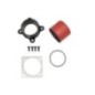 Kit Bague de Collecteur Admission pour SVHO (18+)