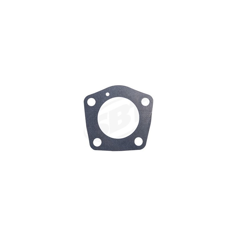 Joint d'échappement Kawasaki SX /ZXI /XI /XIR /SXI /STX /STS Joint d'échappement Kawasaki SX /ZXI /XI /XIR /SXI /STX /STS