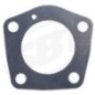 Joint d'échappement Kawasaki SX /ZXI /XI /XIR /SXI /STX /STS Joint d'échappement Kawasaki SX /ZXI /XI /XIR /SXI /STX /STS