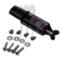 Kit d'instalation Sangles de pied avec la colle, Blowsion Kit d'instalation Sangles de pied avec la colle, Blowsion
