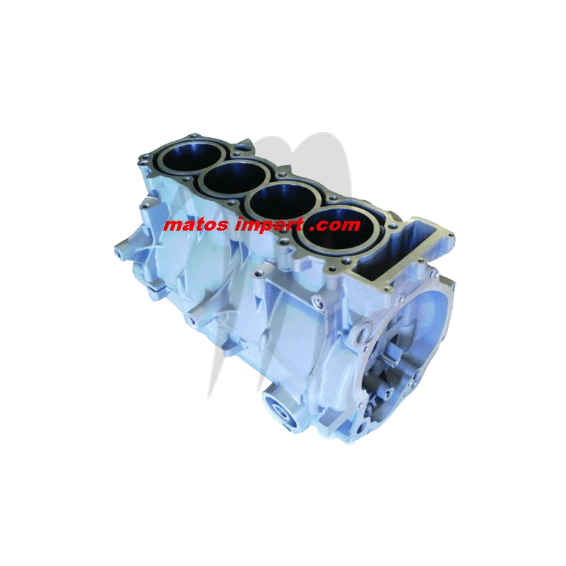 WSM USA. Cylinder Block, Yamaha 1100 FX/VX