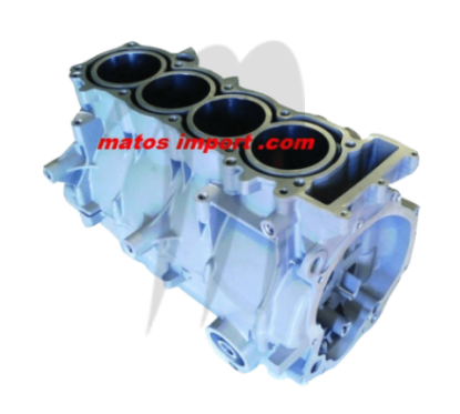 Photo Kit carter Yamaha 1100 FX-140/ FX-160/ VX-1100 WSM-USA - Pièces Jet Ski, accessoires et entretiens - Matos import