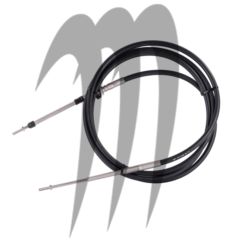 WSM USA. Cable de direction, Seadoo Challenger / Speedster WSM USA. Cable de direction, Seadoo Challenger / Speedster