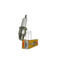 Photo Bougie NGK pour Yamaha 2T - Pièces Jet Ski, accessoires et entretiens - Matos import