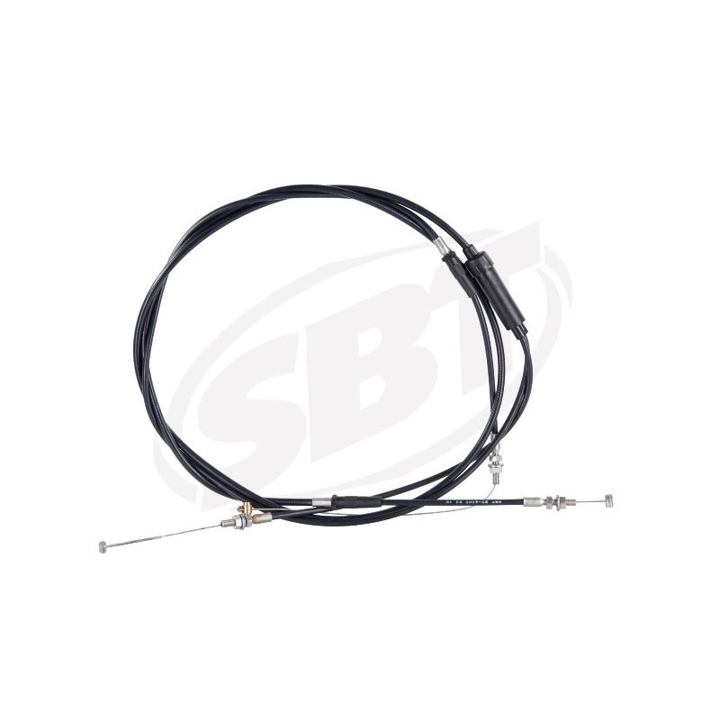 SBT-USA. Cable accélérateur Challenger 1800 (97) SBT-USA. Cable accélérateur Challenger 1800 (97)