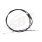SBT-USA. Cable accélérateur Challenger 1800 (97) SBT-USA. Cable accélérateur Challenger 1800 (97)