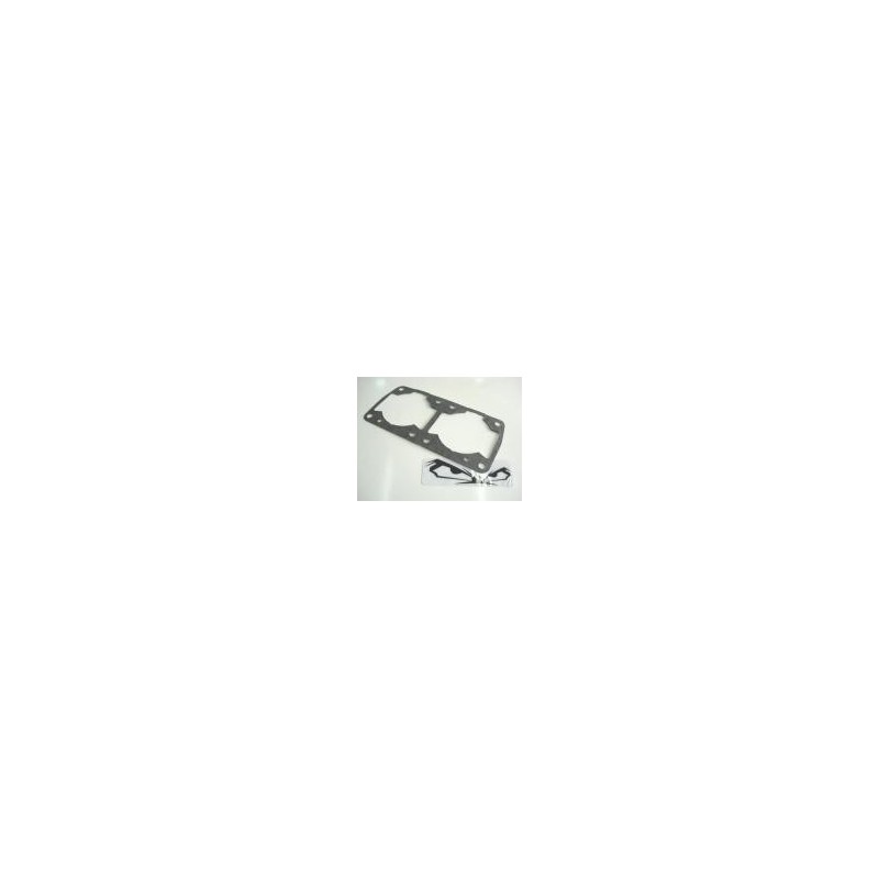 Base gasket, 750cc ( 0.70mm ) Base gasket, 750cc ( 0.70mm )