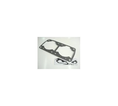 Photo Joint embase (0.30/0.70mm) Kawasaki 750cc - Pièces Jet Ski, accessoires et entretiens - Matos import