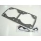Base gasket, 750cc ( 0.70mm ) Base gasket, 750cc ( 0.70mm )