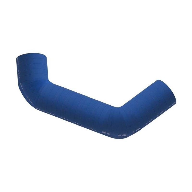 EXHAUST FREE FLOW ,GP1300R EXHAUST FREE FLOW ,GP1300R