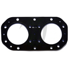 Photo Joint de culasse Kawasaki 650cc - Pièces Jet Ski, accessoires et entretiens - Matos import