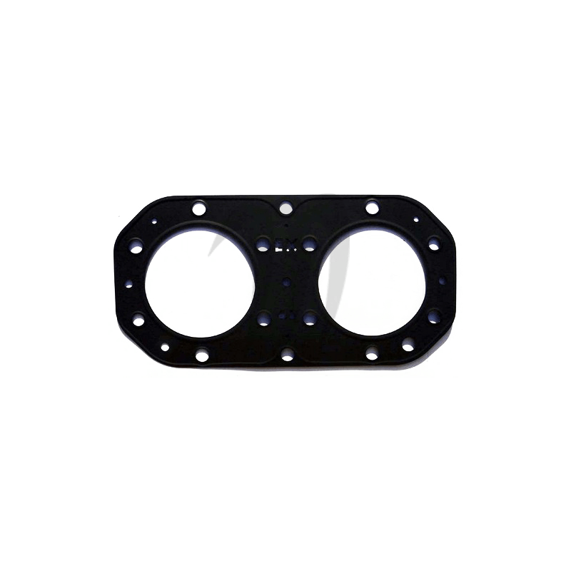Head gasket, 650cc Head gasket, 650cc