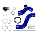 RIVA SEA-DOO 325 INTERCOOLER TUBING KIT