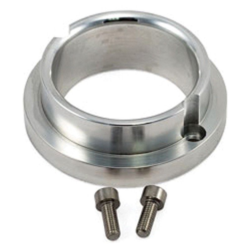 Adaptateur de filtre carburateur Mikuni YAMAHA Ada Racing Adaptateur de filtre carburateur Mikuni YAMAHA Ada Racing