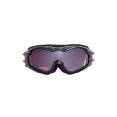 Photo Goggles Black - Pièces Jet Ski, accessoires et entretiens - Matos import