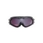JOBE Goggles Polarized Sun Mask Black