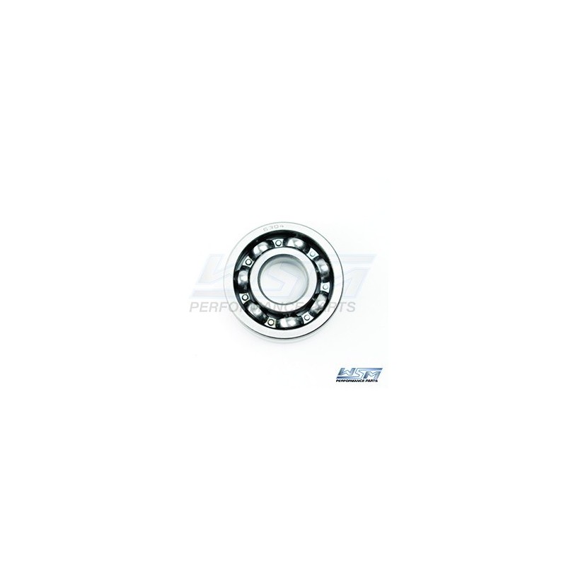 COUNTER BALANCE SHAFT BEARING 800/951 COUNTER BALANCE SHAFT BEARING 800/951