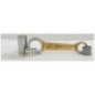 WSM USA. Complete kit Rod, Sea-Doo 951cc