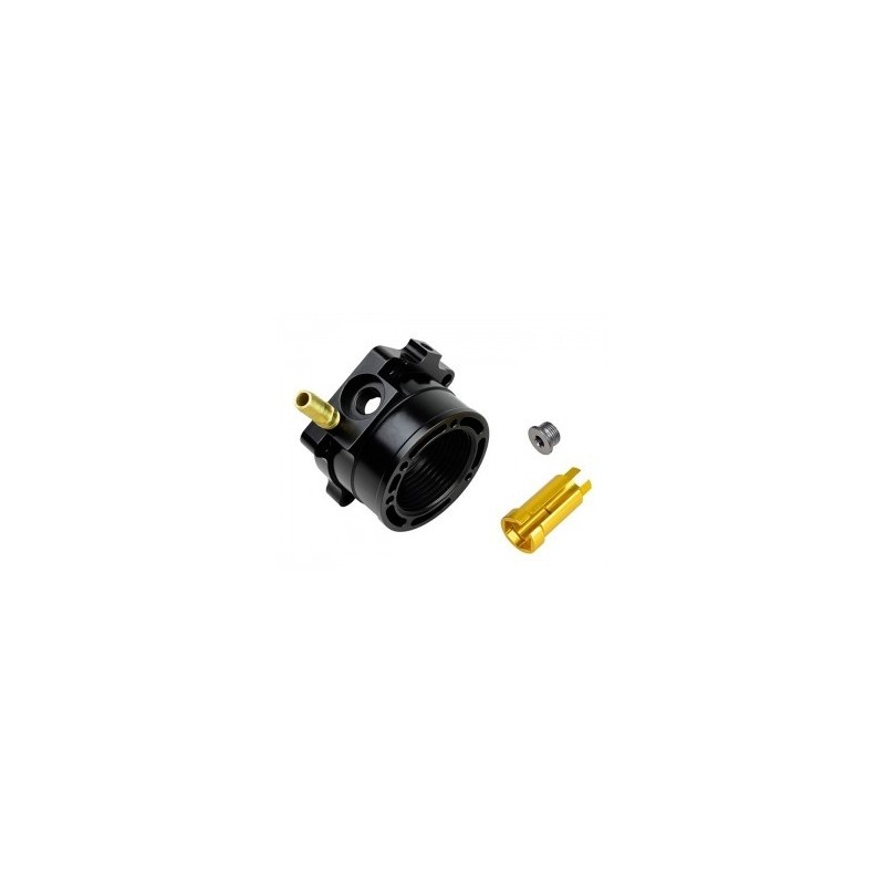 Original injector,ULTRA-250X, ULTRA-260X Original injector,ULTRA-250X, ULTRA-260X