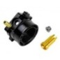 Kit montage O2 sensor sur Yamaha 12+ Riva Racing Kit montage O2 sensor sur Yamaha 12+ Riva Racing