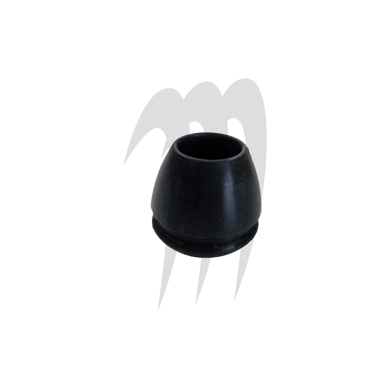 Cone impeller concord série, for impeller SD-CD / ST-CD / SF-CD Cone impeller concord série, for impeller SD-CD / ST-CD / SF-CD