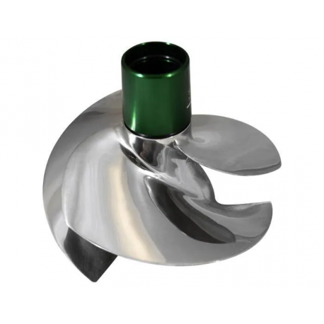 SOLAS SEA-DOO 'SXX' CONCORD 14/19 IMPELLER