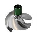 SOLAS SEA-DOO 'SXX' CONCORD 14/19 IMPELLER